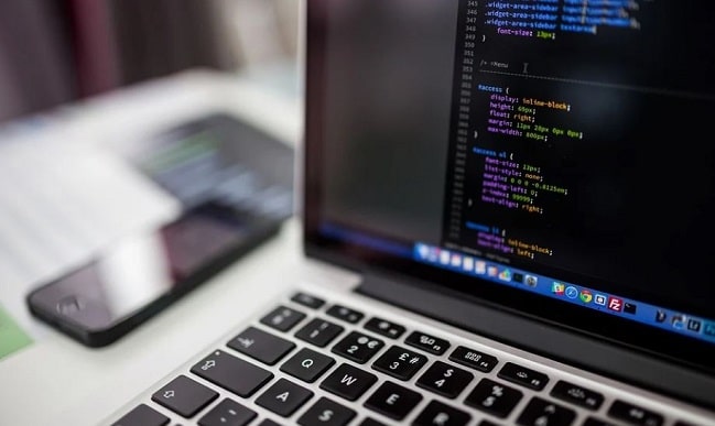 IT Services: Know What You're Getting Yourself Into