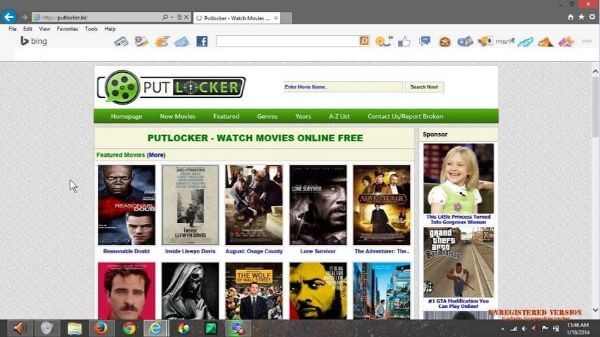 Putlocker.to