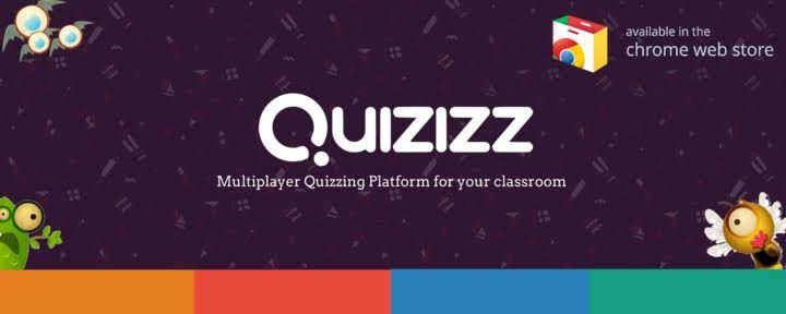 Quizizz