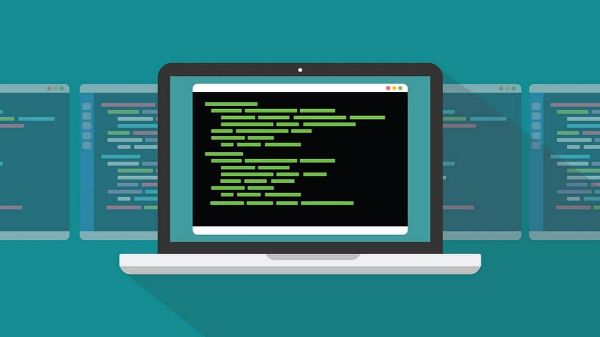 BEST LINUX DISTROS
