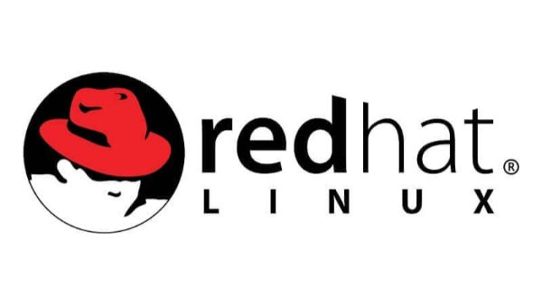 RedHat