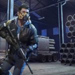Ring of Elysium