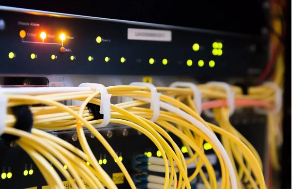 AFFORDABLE SERVERS FOR BUSINESS