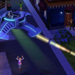 Sims 3 mods