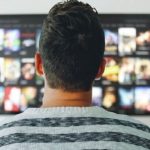 Sites like Putlocker