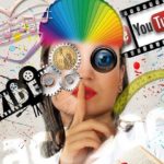 Sites like YouTube