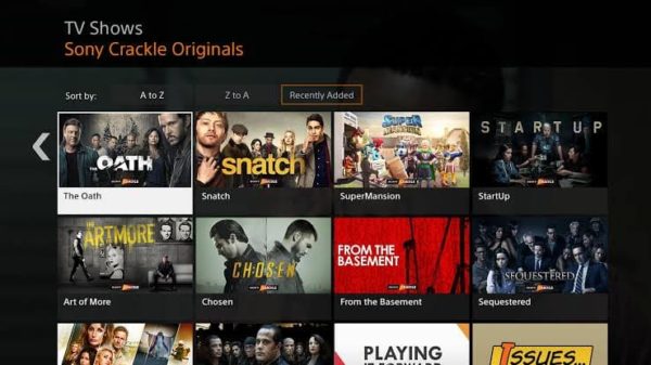 sites like Solarmovie
