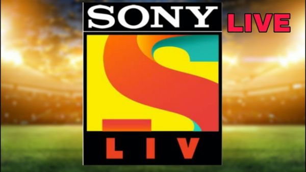 Football Streaming Sites