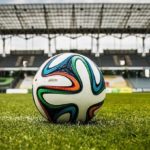 free best sports streaming sites