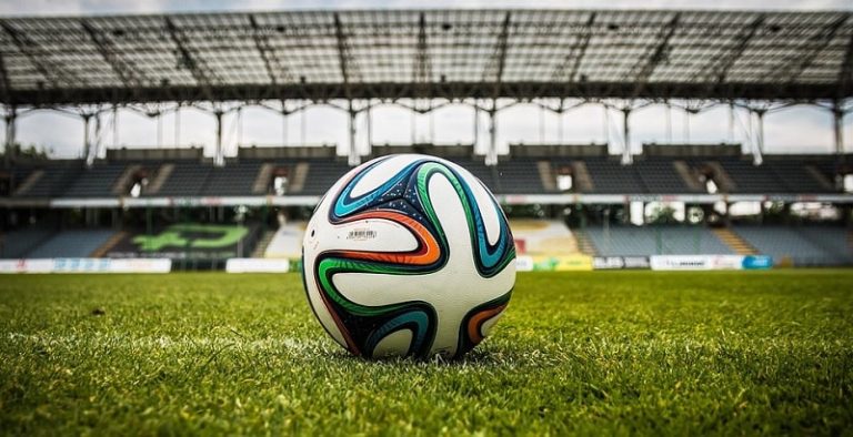 free best sports streaming sites
