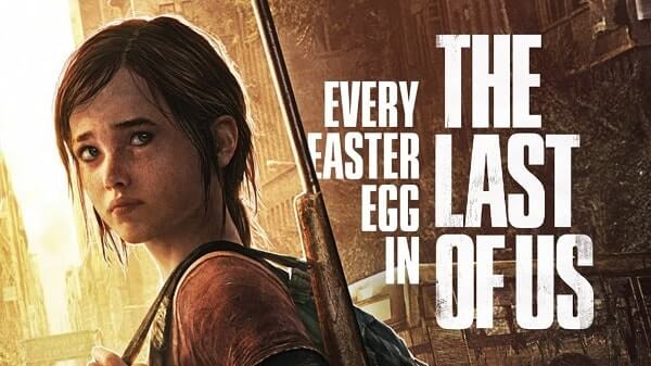 Best Games Like Uncharted