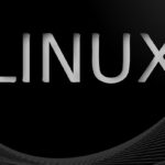 TOP BEST LINUX DISTROS