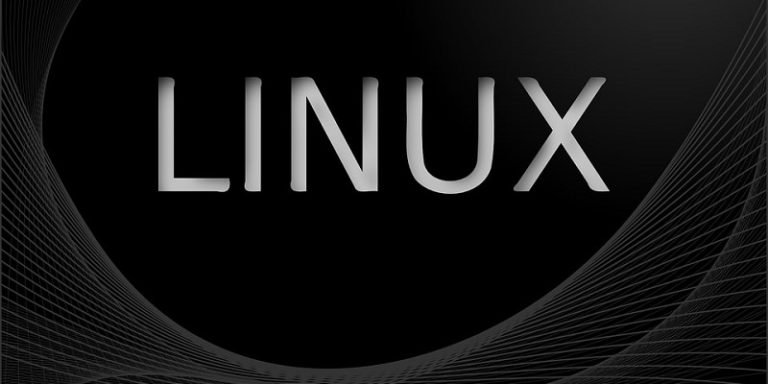 TOP BEST LINUX DISTROS