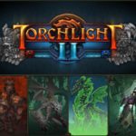 Torchlight II Mods