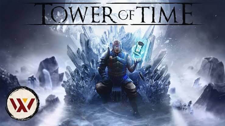 games like Skyrim