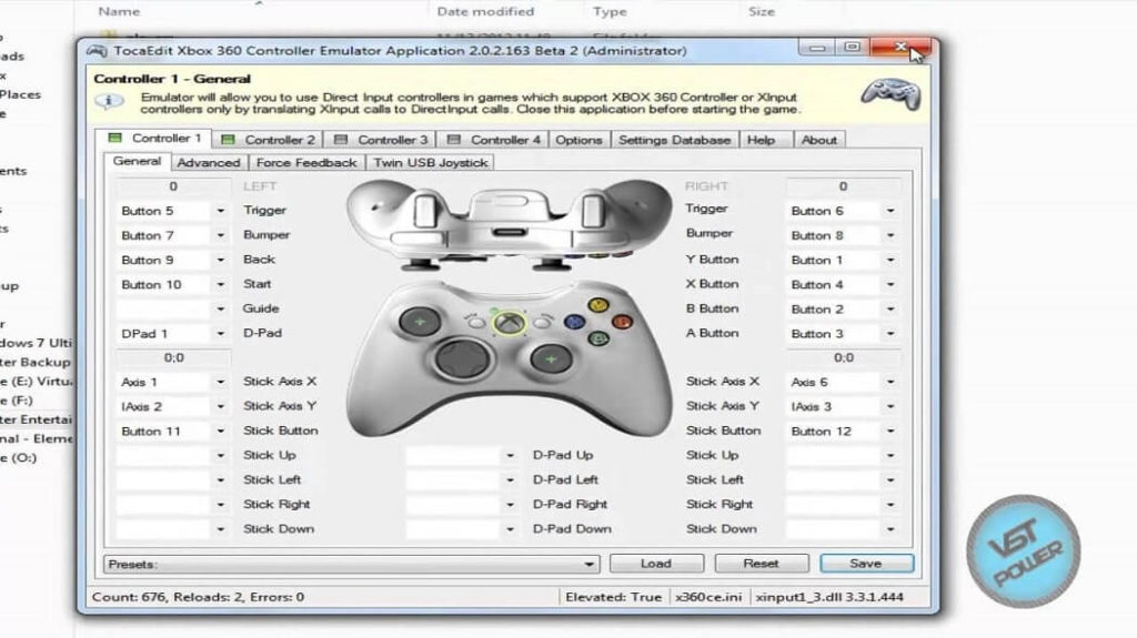 Best DS Emulators For PC