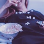 ustvgo review