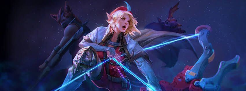 best android strategy games