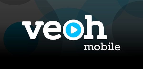 Veoh