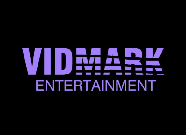 vidmark