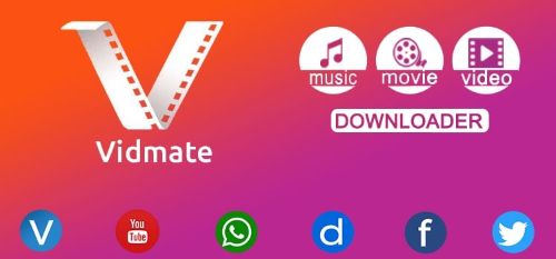 Banned Android Apps