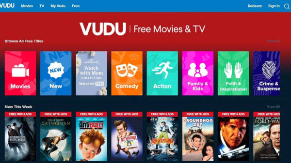 sites like Solarmovie