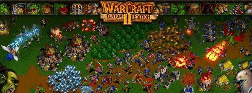 best android strategy games