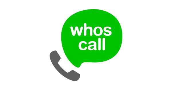 Best Caller ID Apps for Android