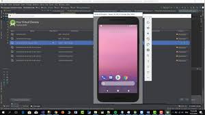 Xamarin