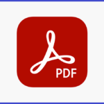 Best PDF Editor Review