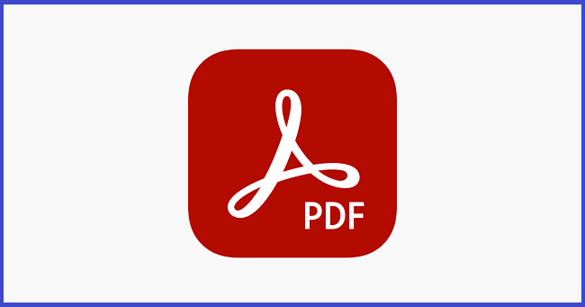 Best PDF Editor Review