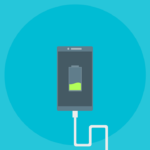 mobile charger