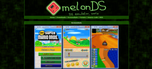 Best DS Emulators For PC