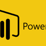 Best Course in Power BI for Students