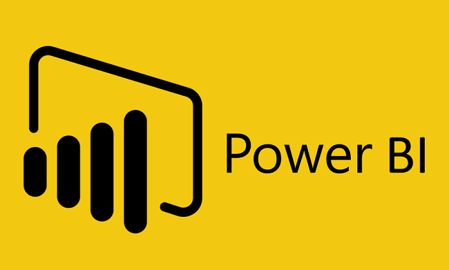 Best Course in Power BI for Students